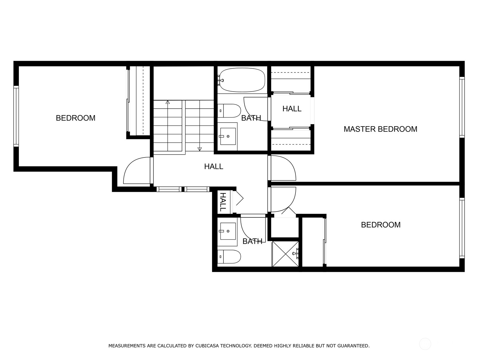 1833 SW 318th Place #20D