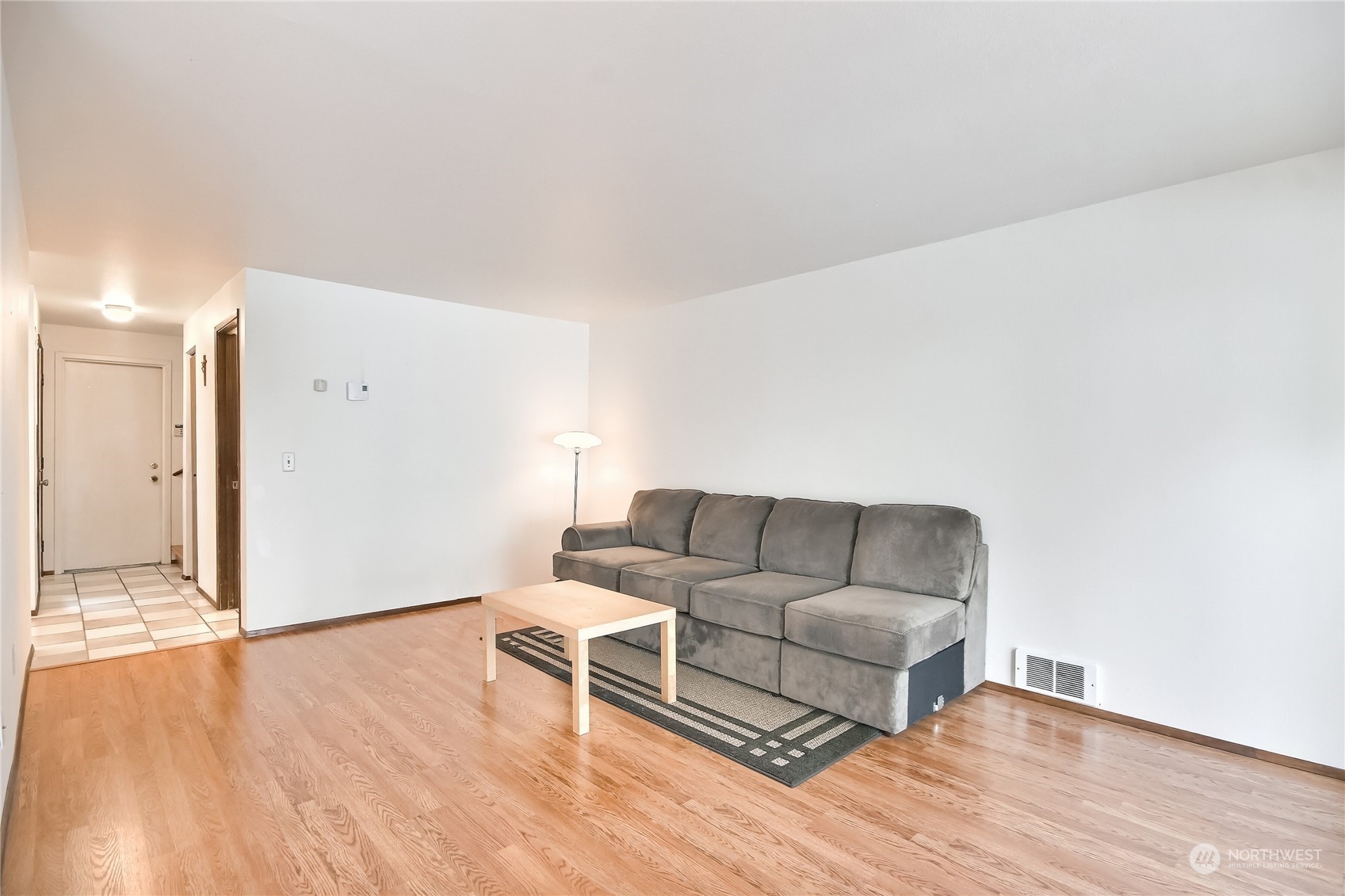 1833 SW 318th Place #20D