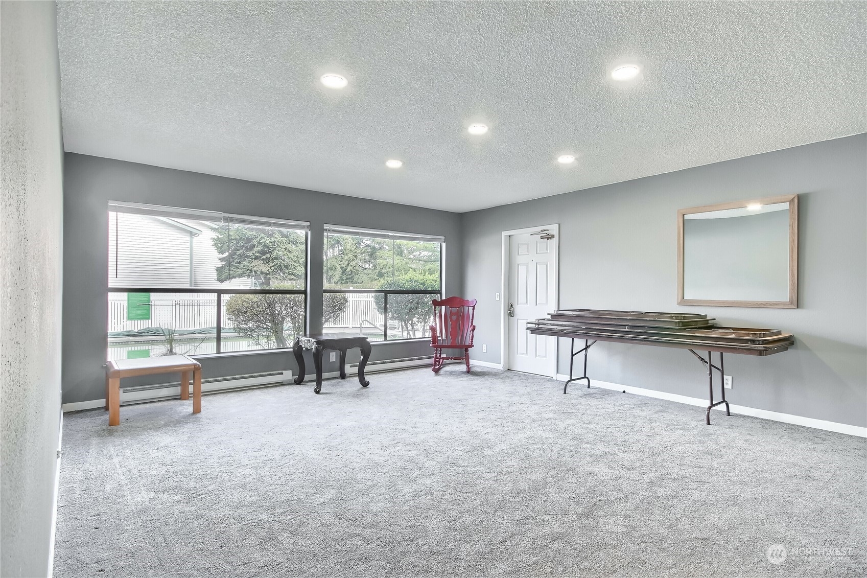 1833 SW 318th Place #20D