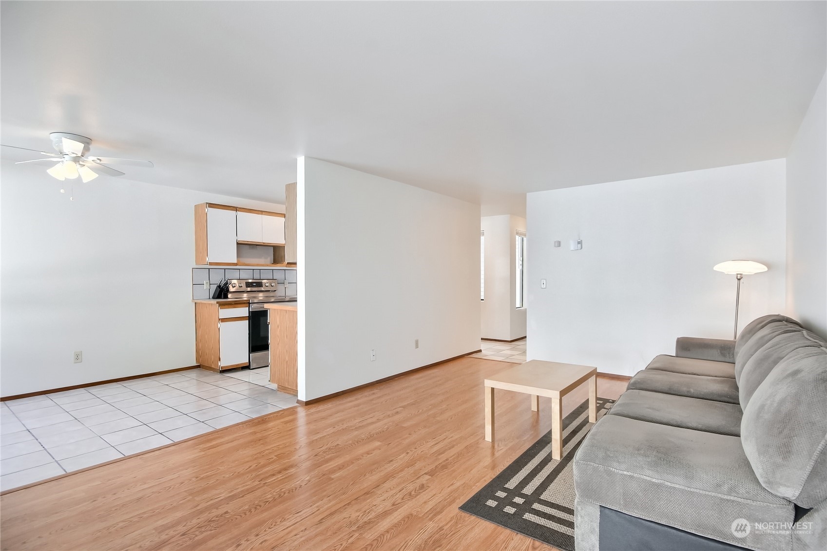 1833 SW 318th Place #20D