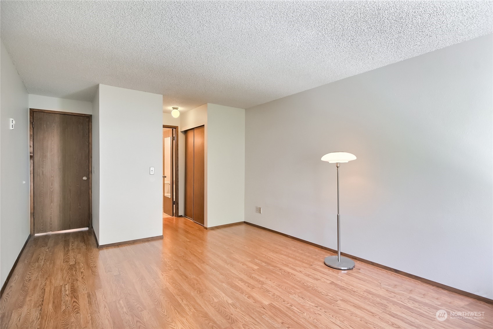 1833 SW 318th Place #20D