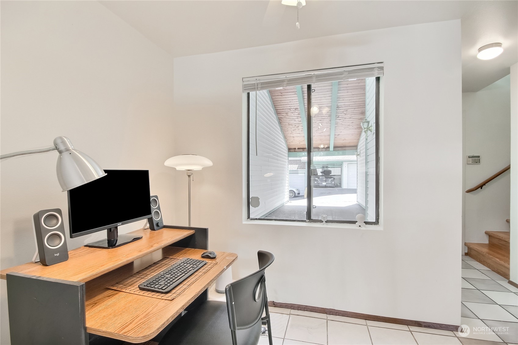 1833 SW 318th Place #20D