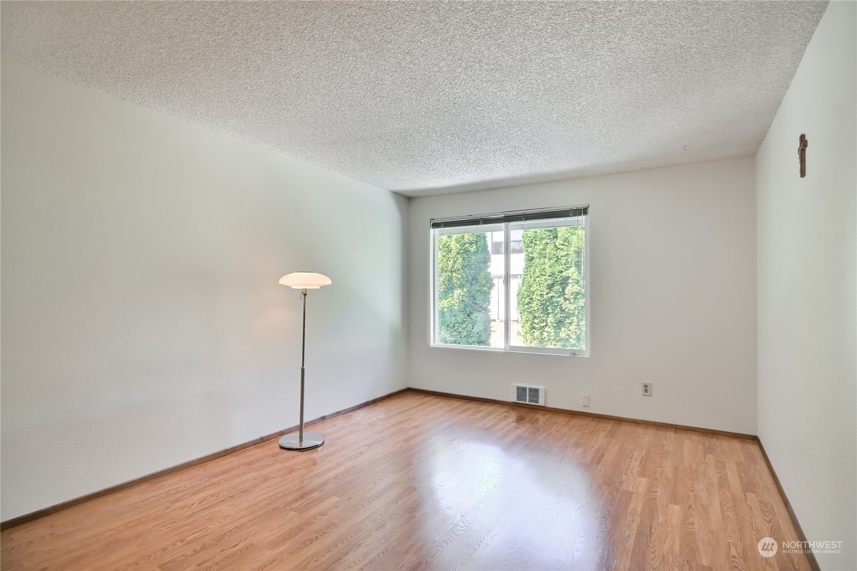 1833 SW 318th Place #20D