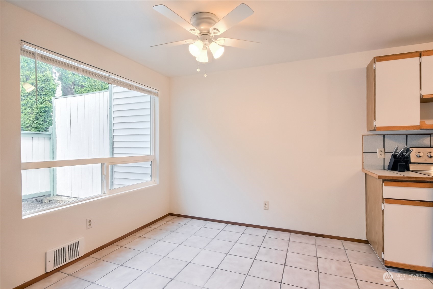 1833 SW 318th Place #20D