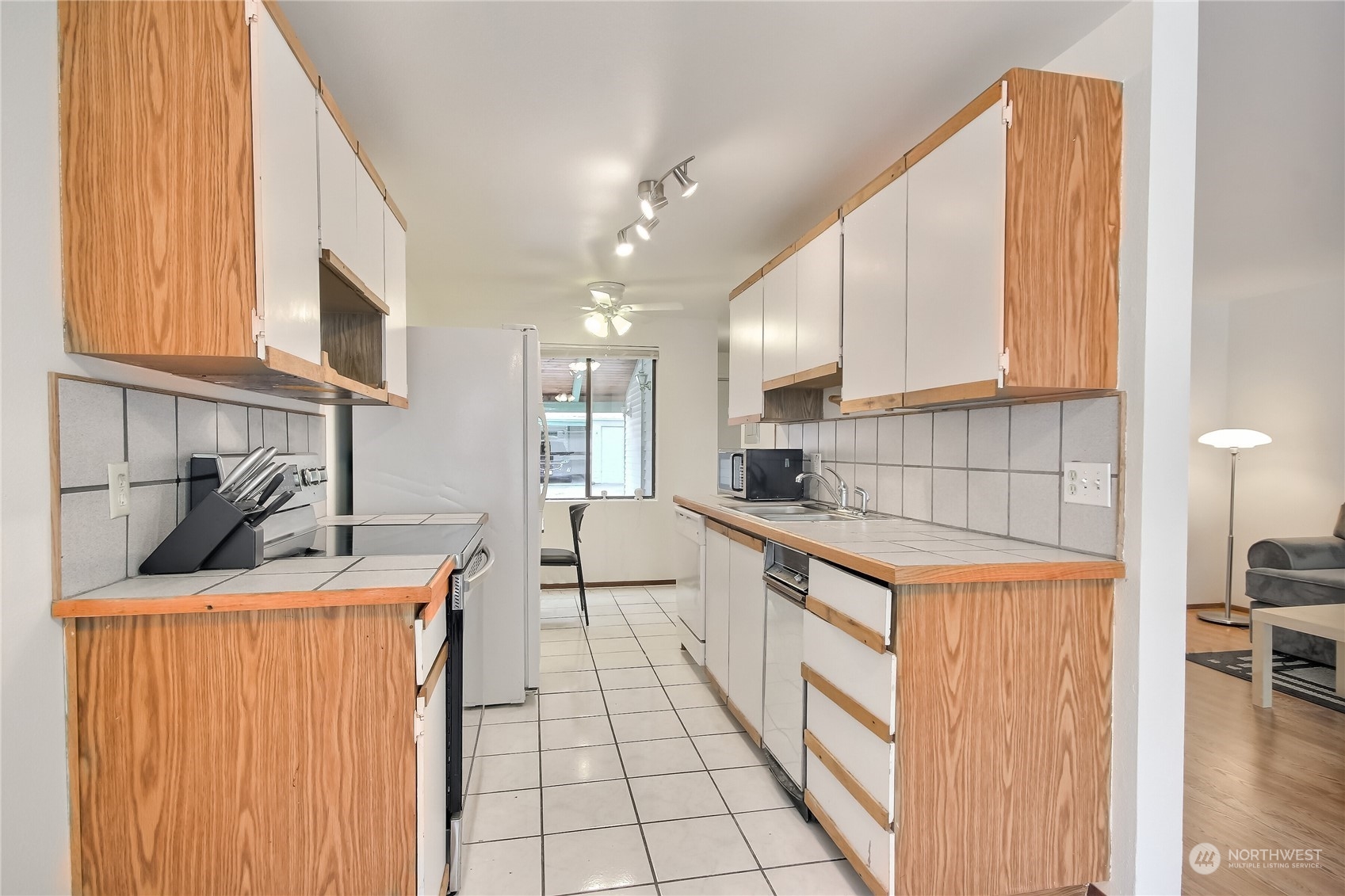 1833 SW 318th Place #20D