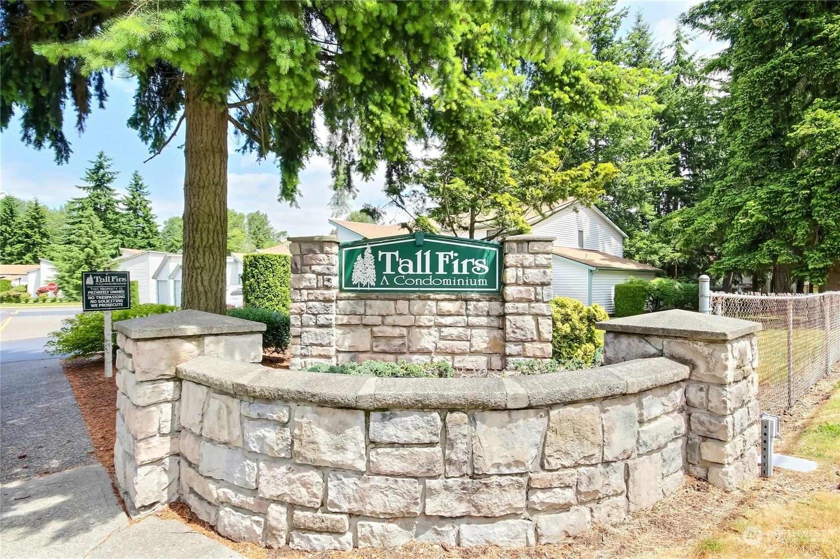 1833 SW 318th Place #20D