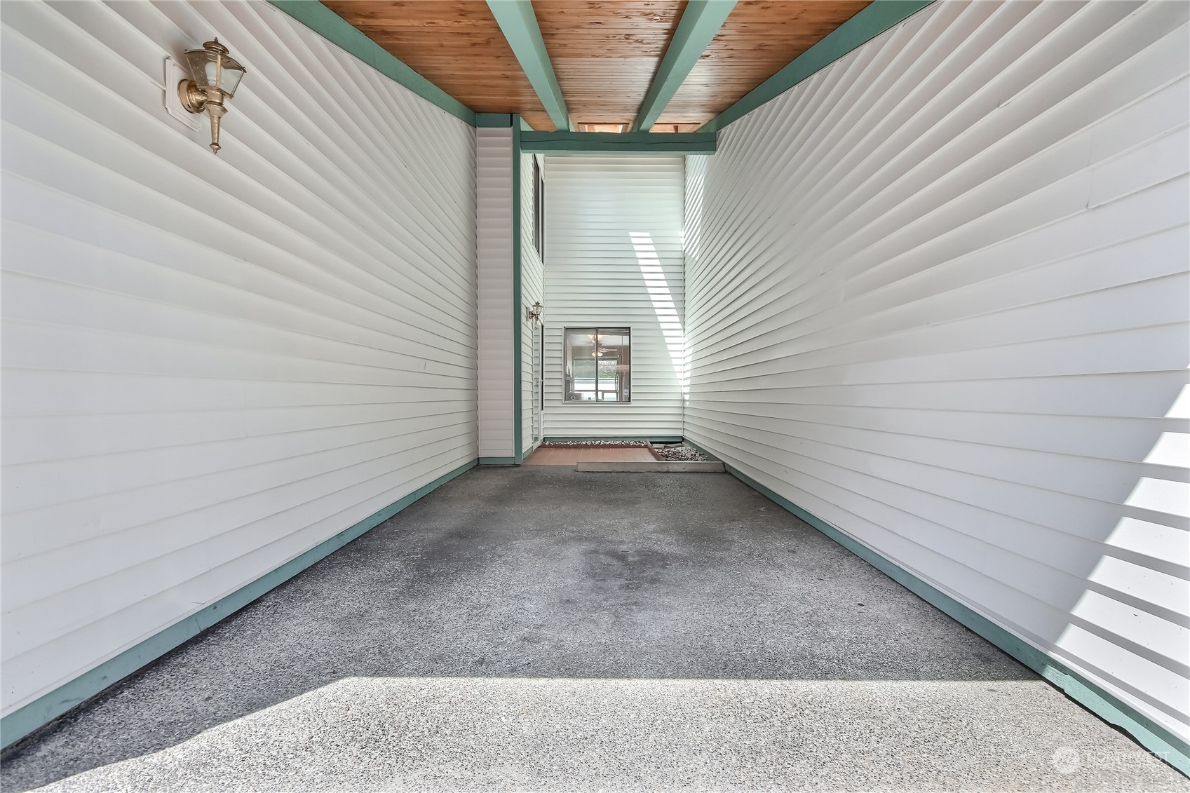 1833 SW 318th Place #20D