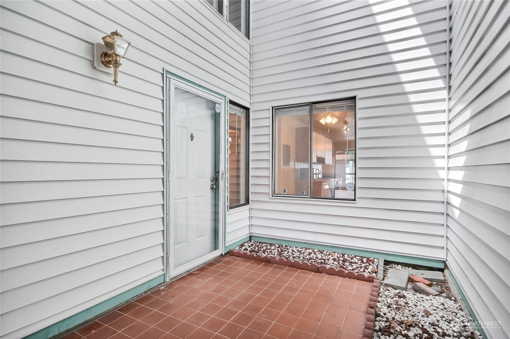 1833 SW 318th Place #20D