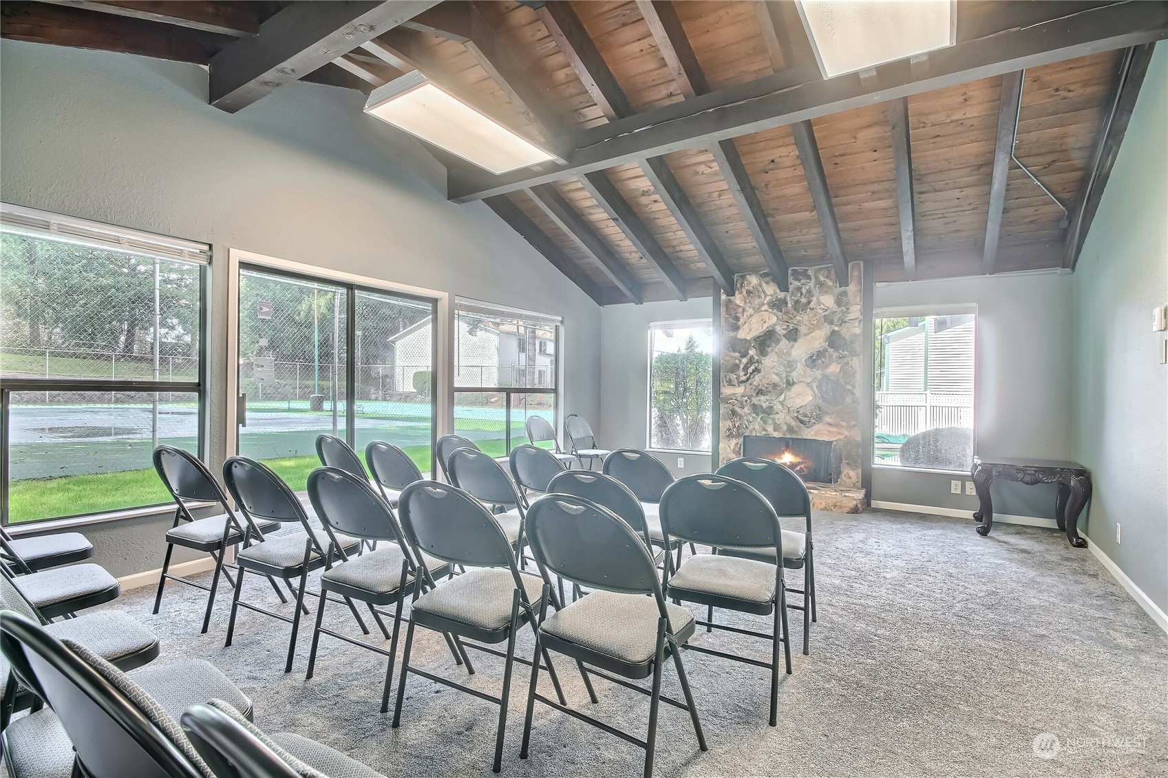 1833 SW 318th Place #20D