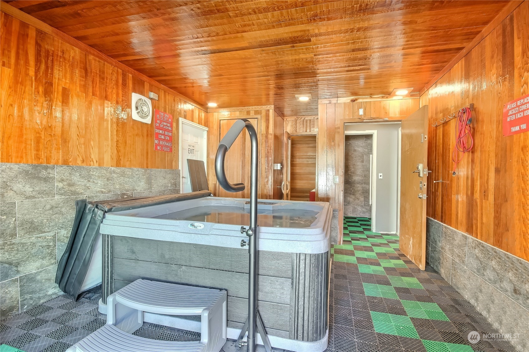 1833 SW 318th Place #20D