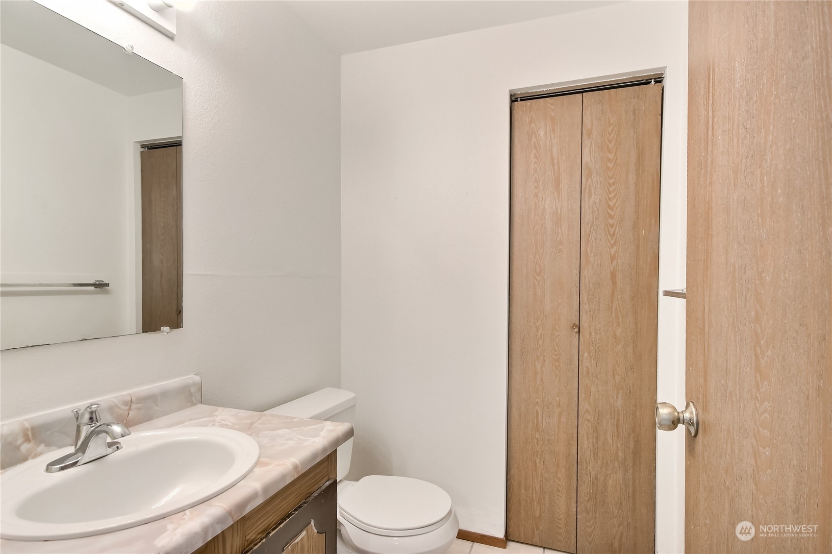 1833 SW 318th Place #20D