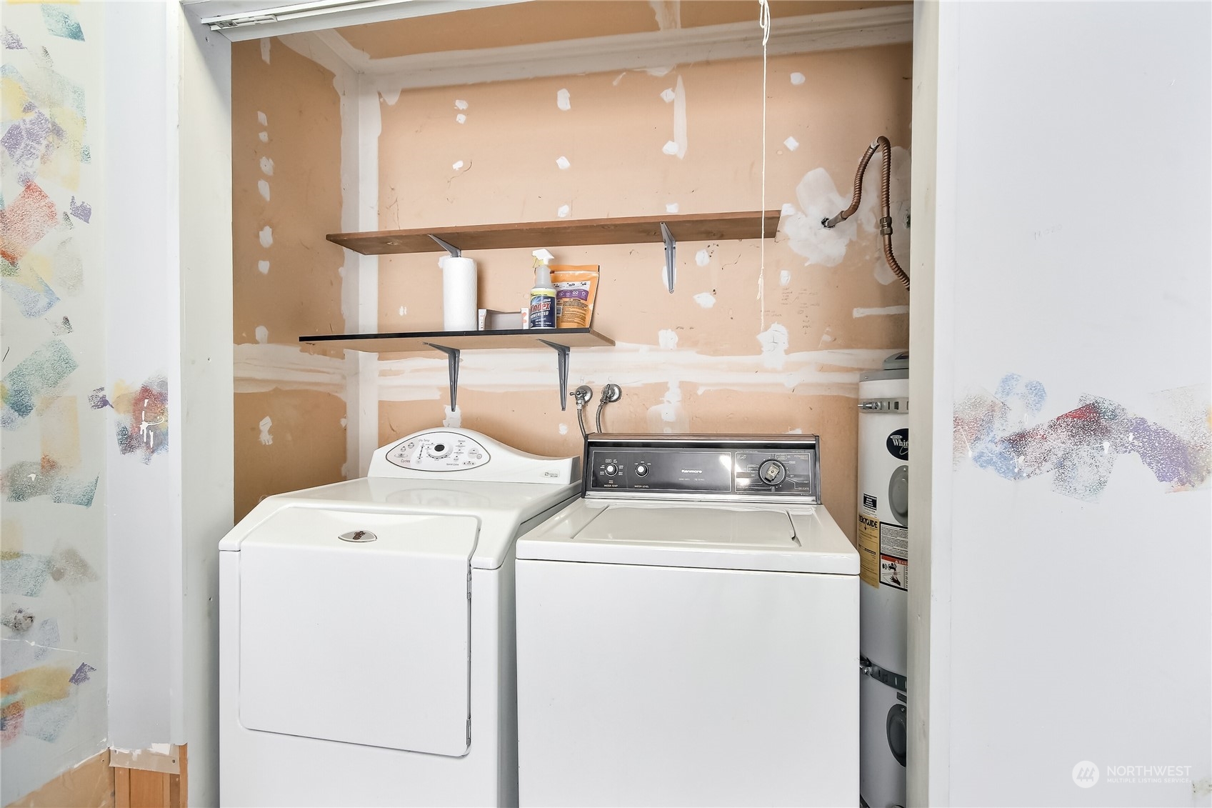 1833 SW 318th Place #20D