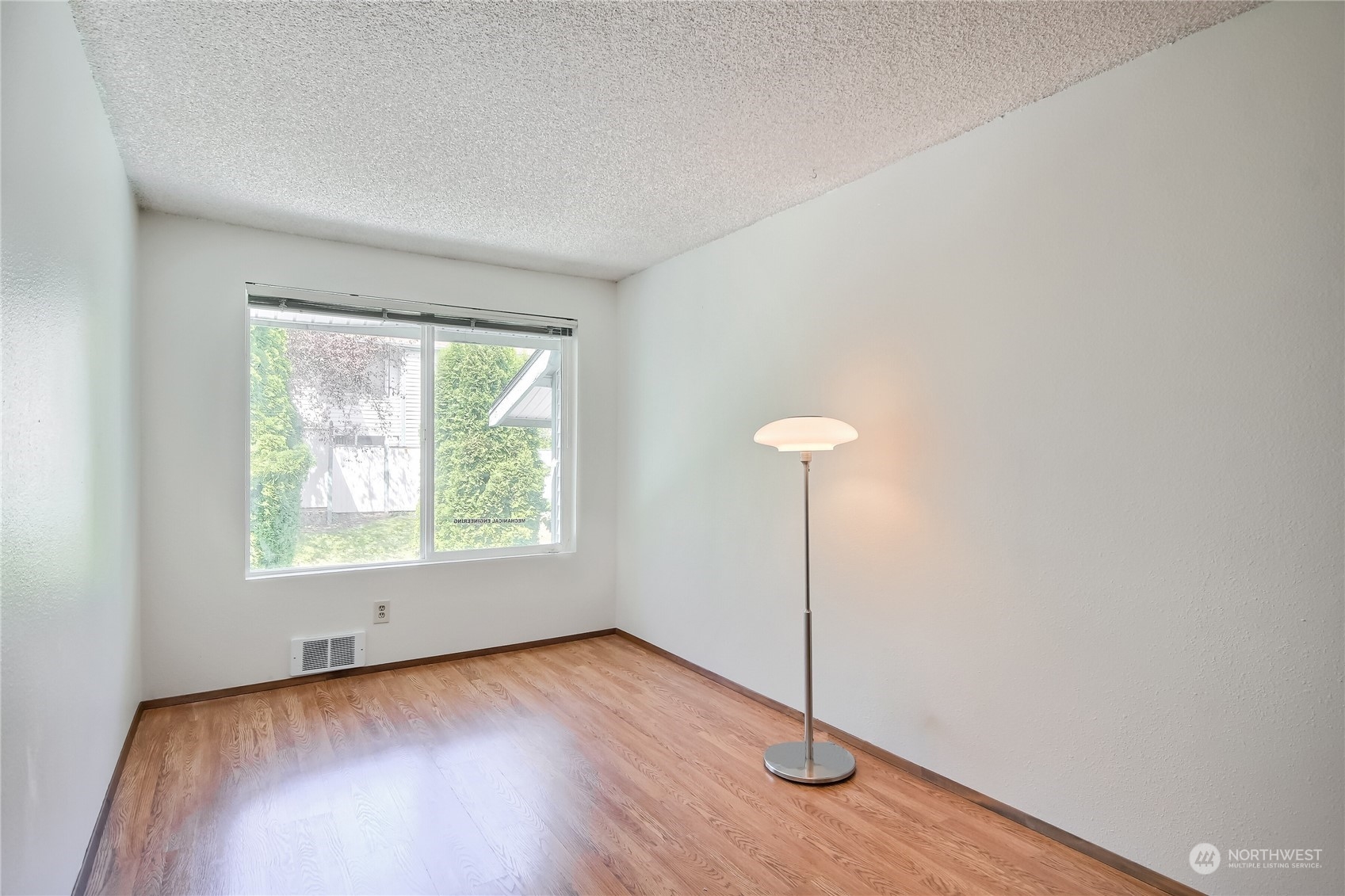 1833 SW 318th Place #20D