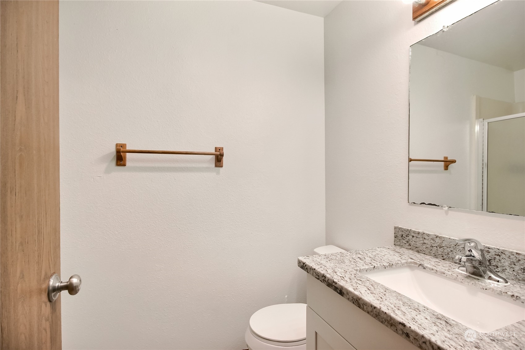 1833 SW 318th Place #20D