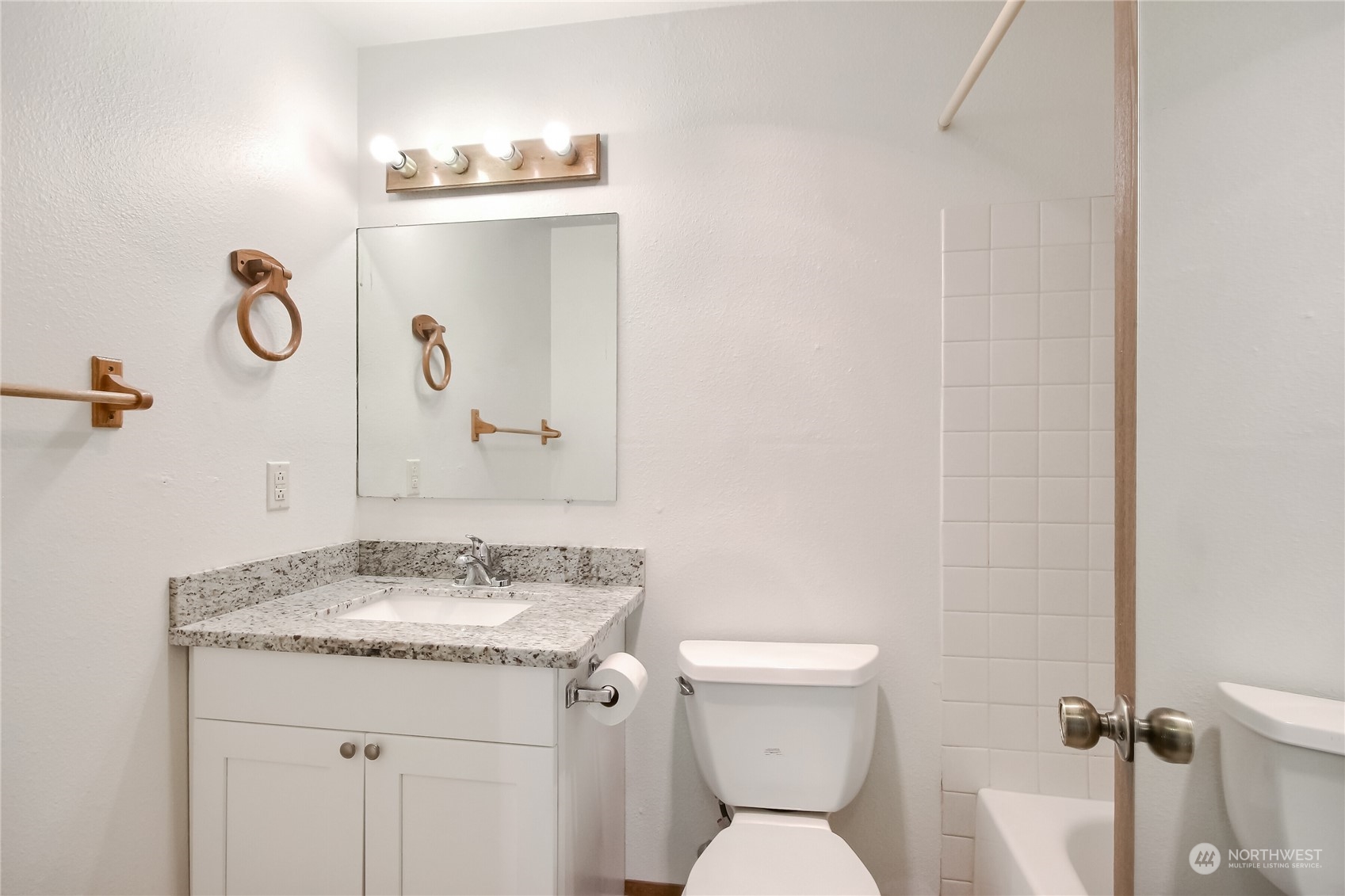 1833 SW 318th Place #20D