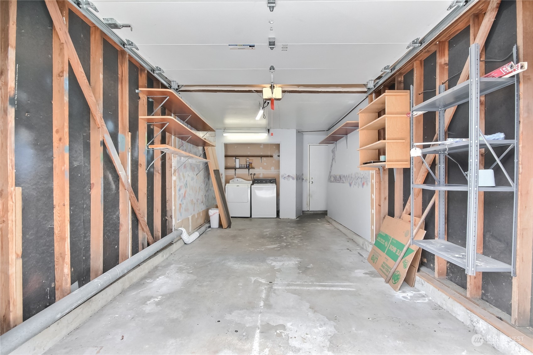 1833 SW 318th Place #20D