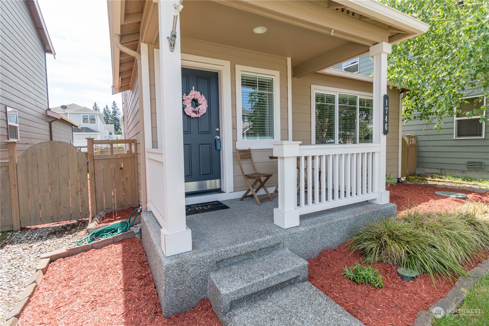 1746 180th Street Ct E