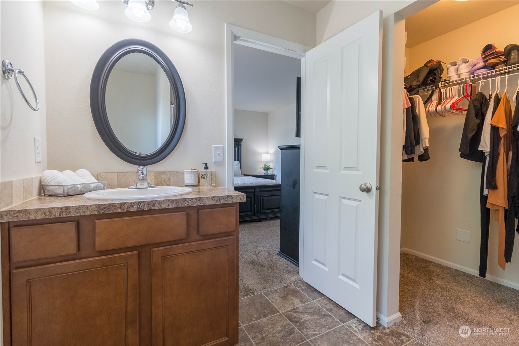 1746 180th Street Ct E