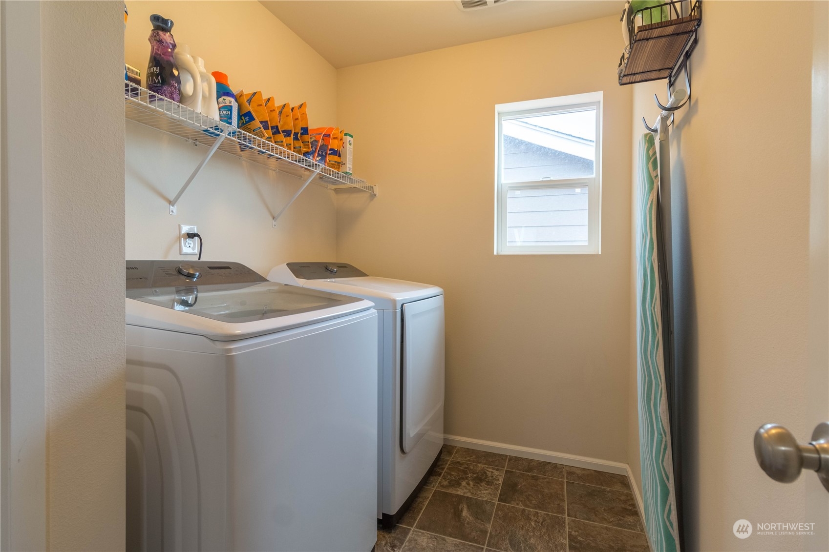 1746 180th Street Ct E