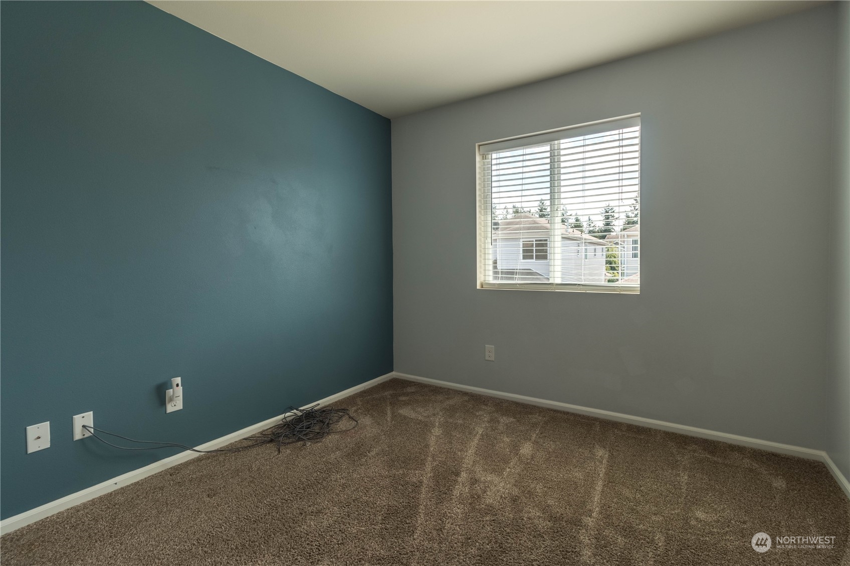 1746 180th Street Ct E