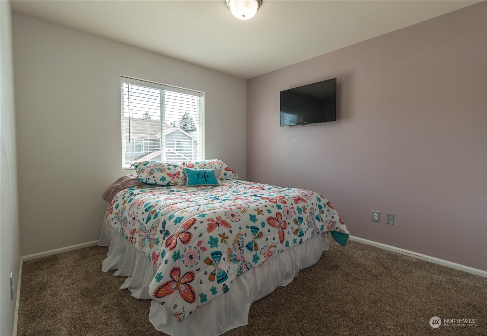 1746 180th Street Ct E