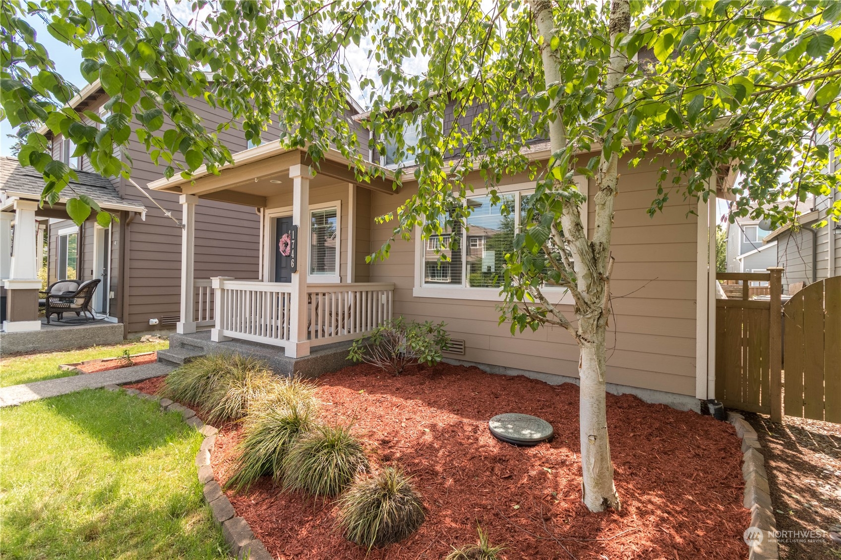 1746 180th Street Ct E