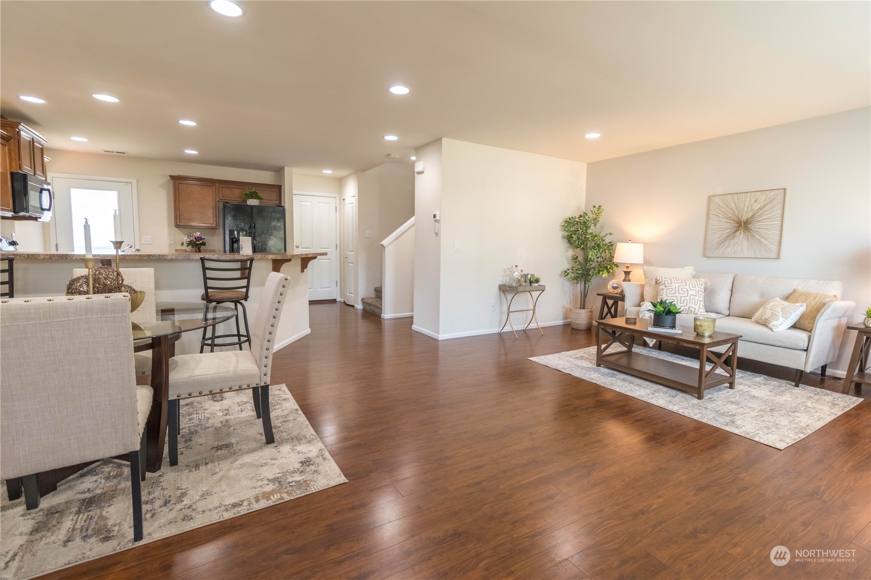 1746 180th Street Ct E