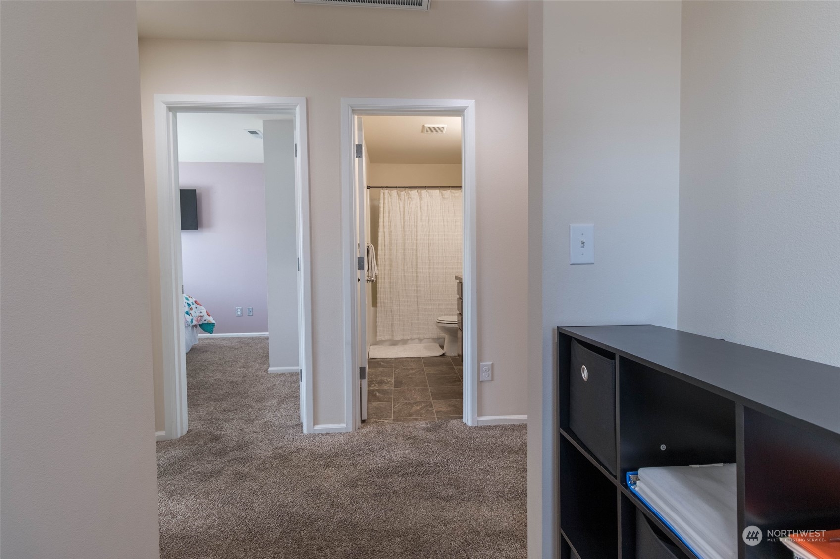 1746 180th Street Ct E