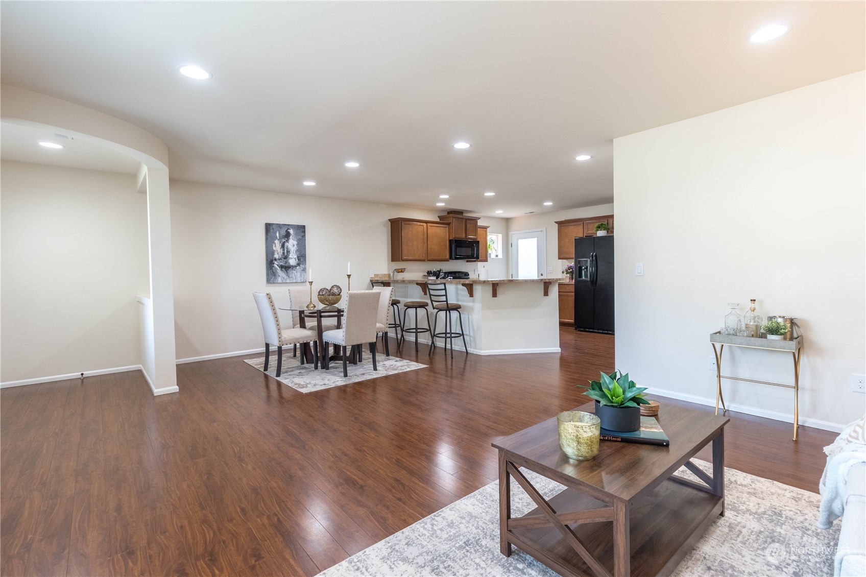 1746 180th Street Ct E