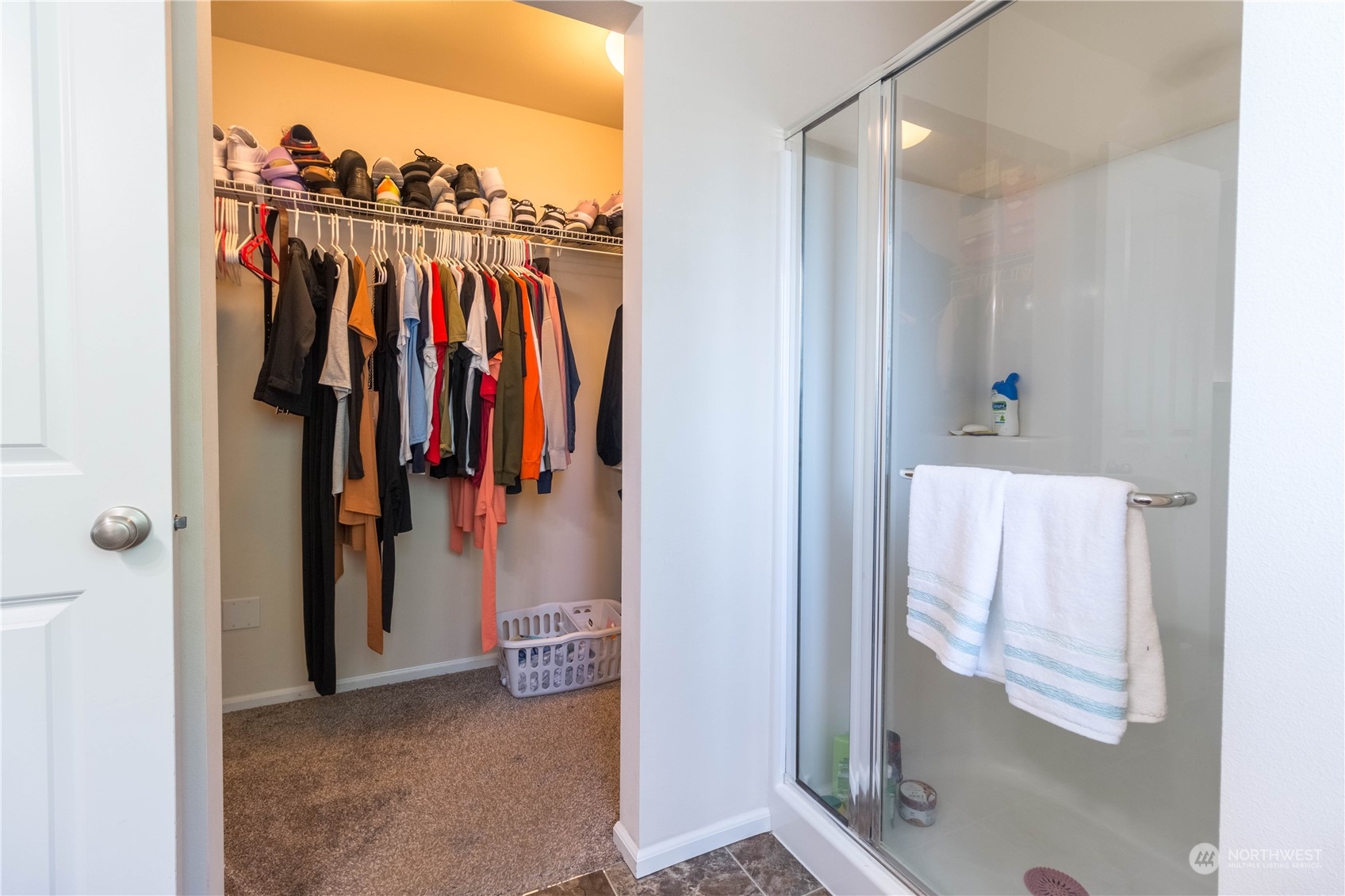 1746 180th Street Ct E