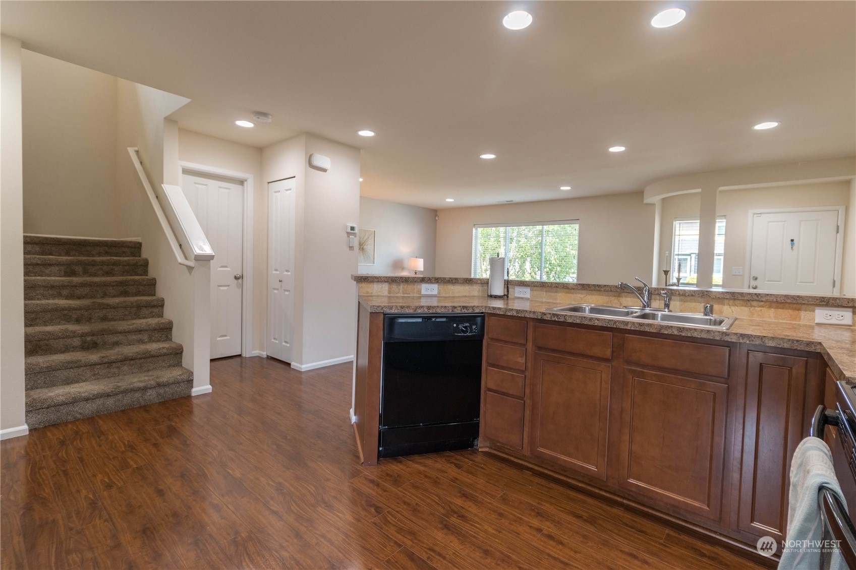 1746 180th Street Ct E