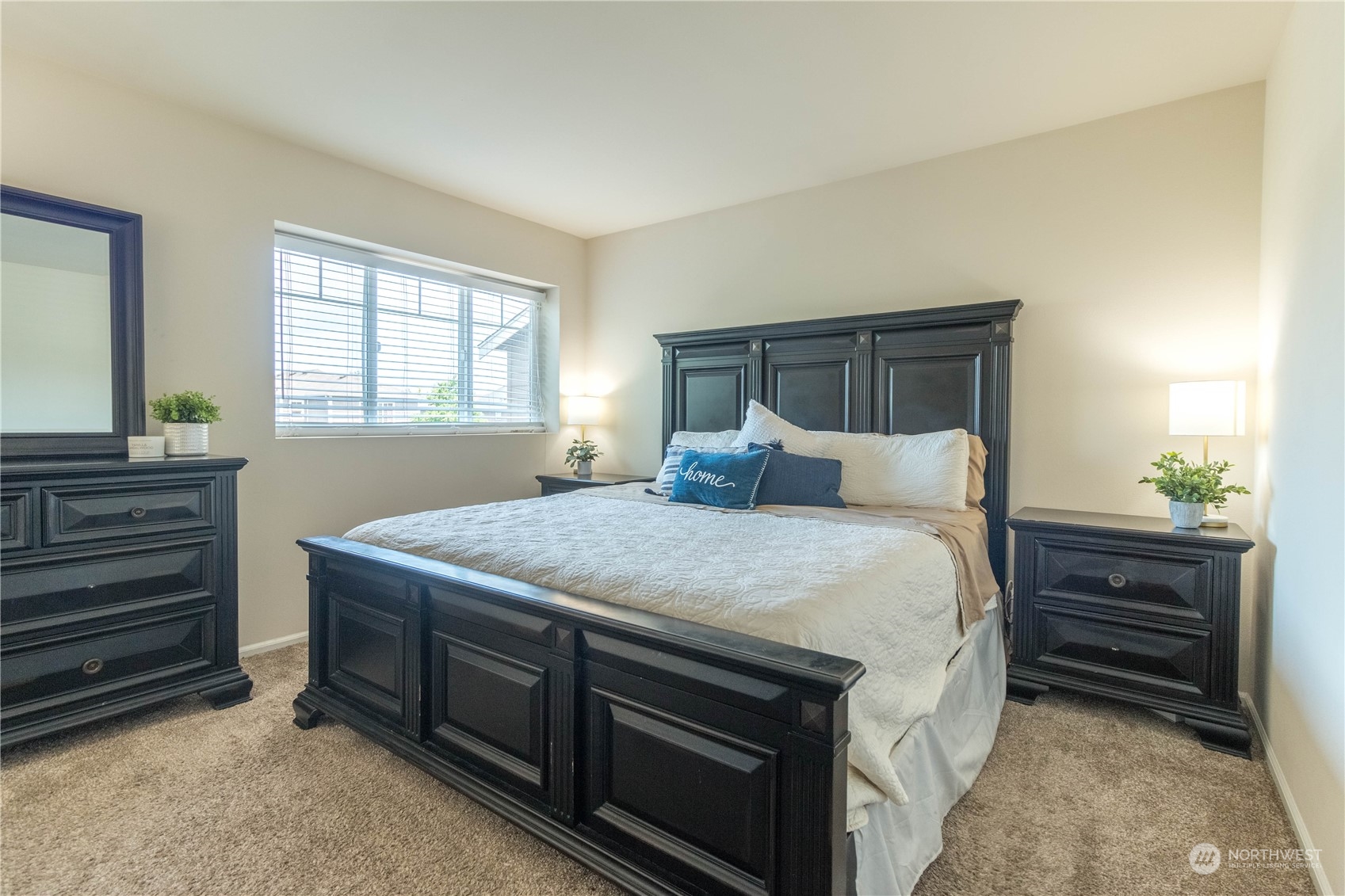 1746 180th Street Ct E