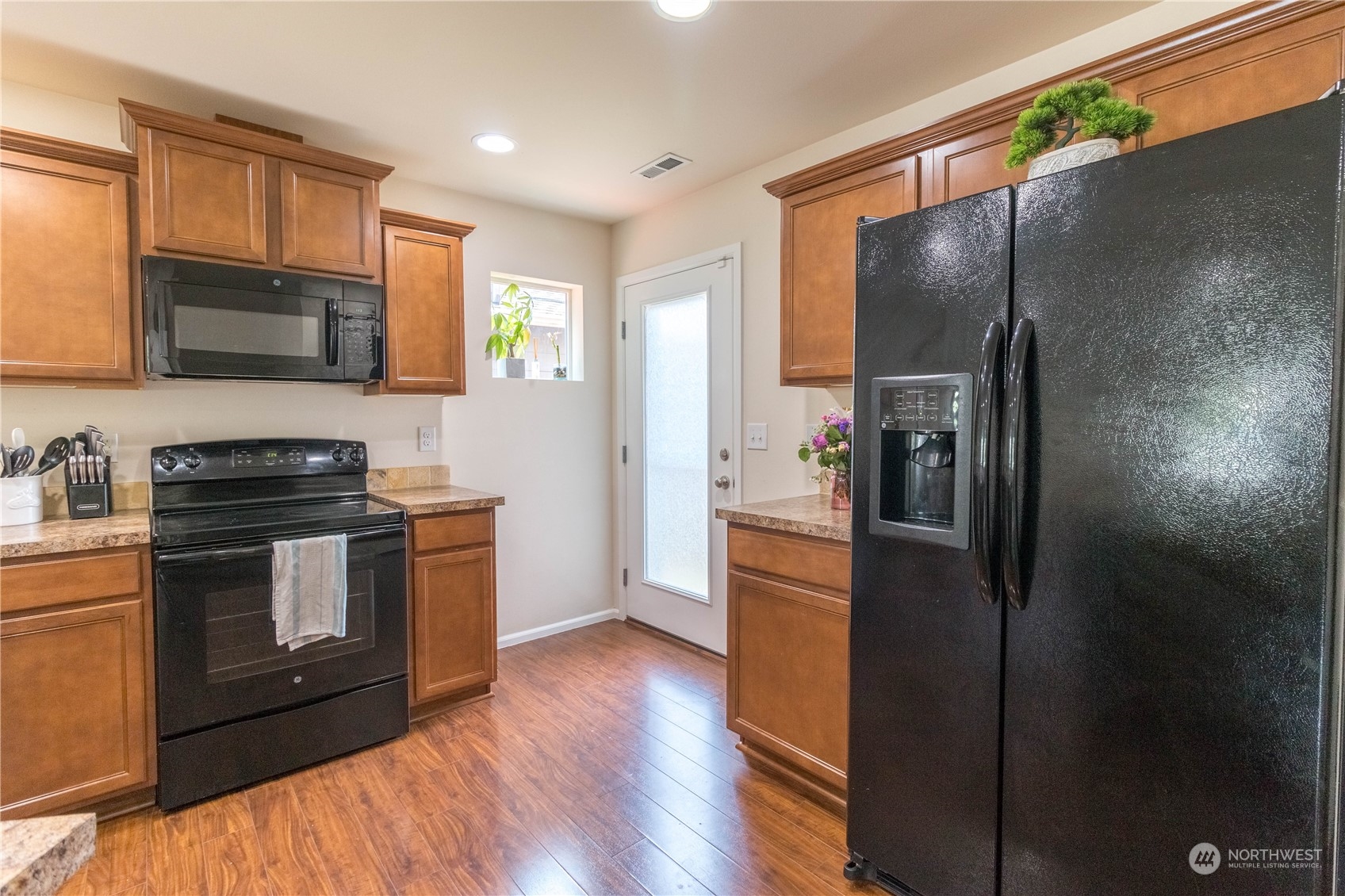 1746 180th Street Ct E