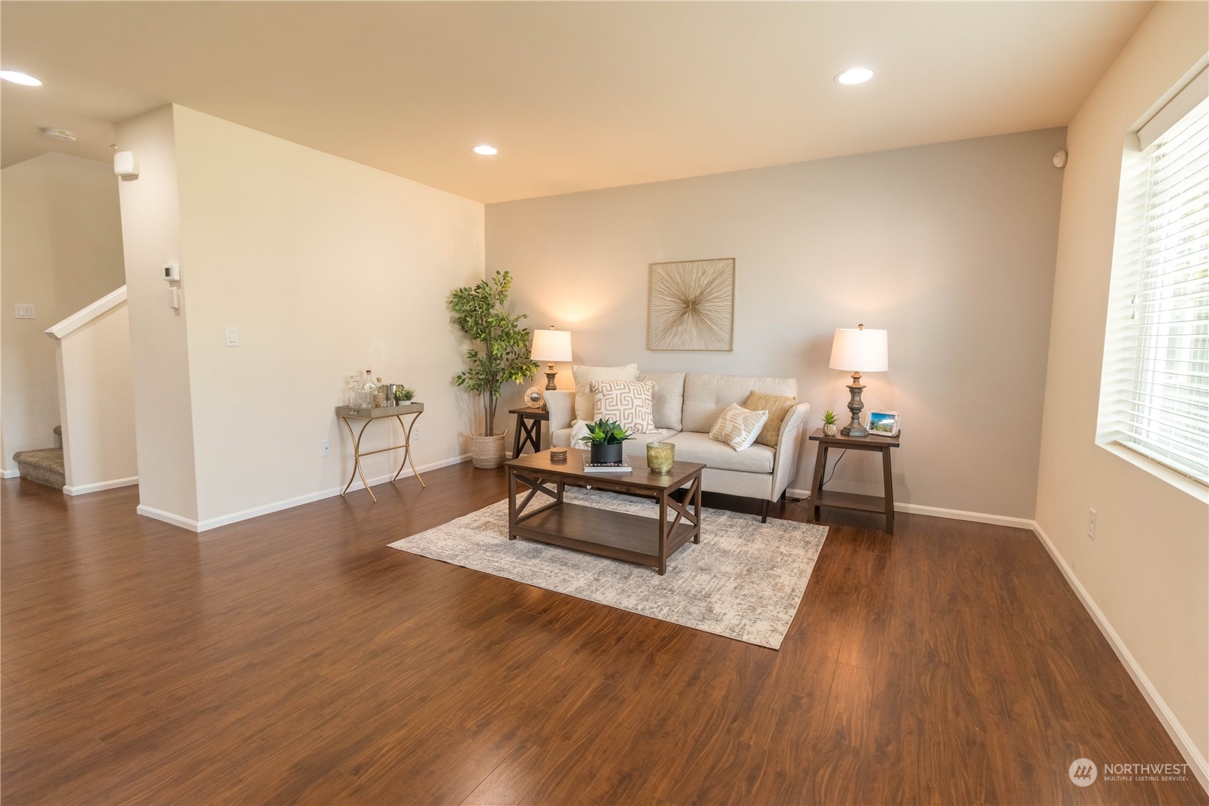 1746 180th Street Ct E