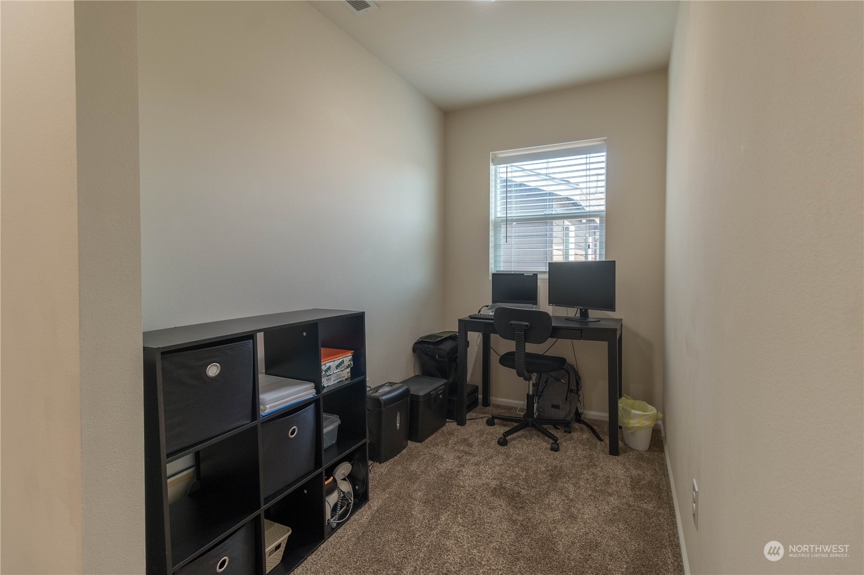 1746 180th Street Ct E