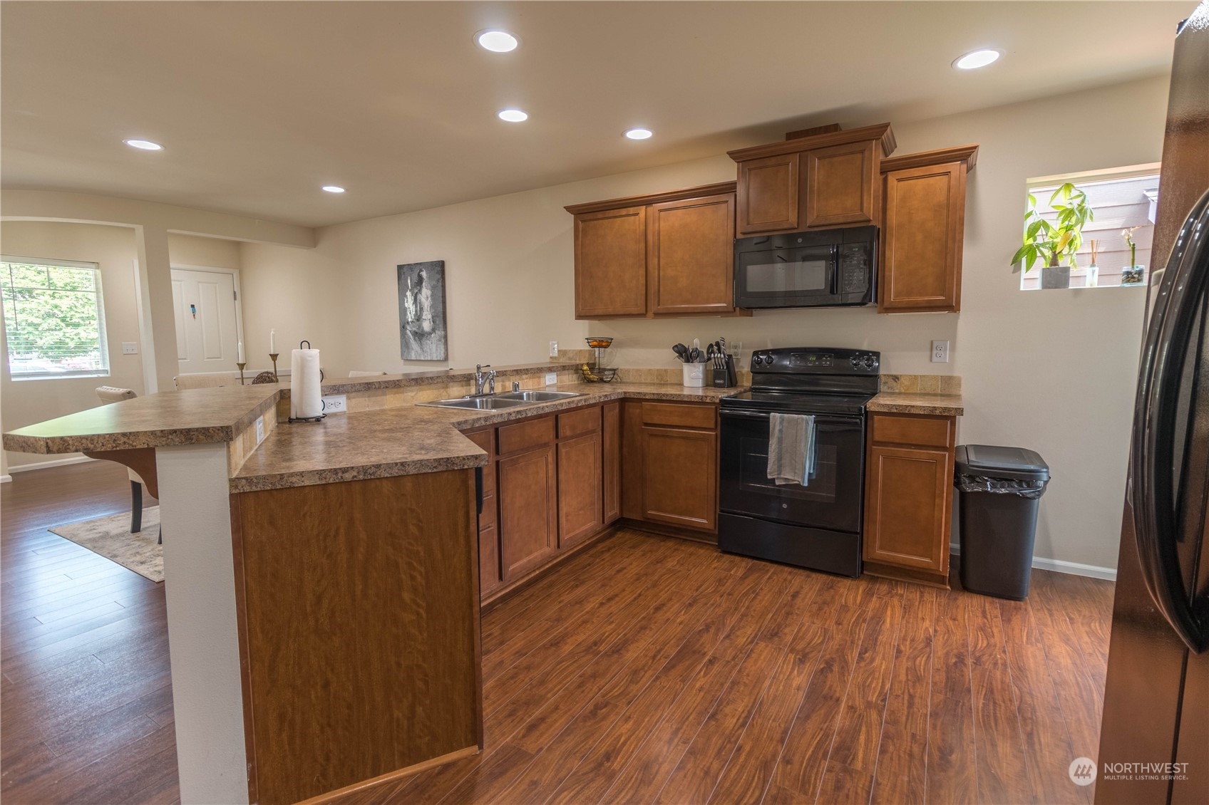 1746 180th Street Ct E