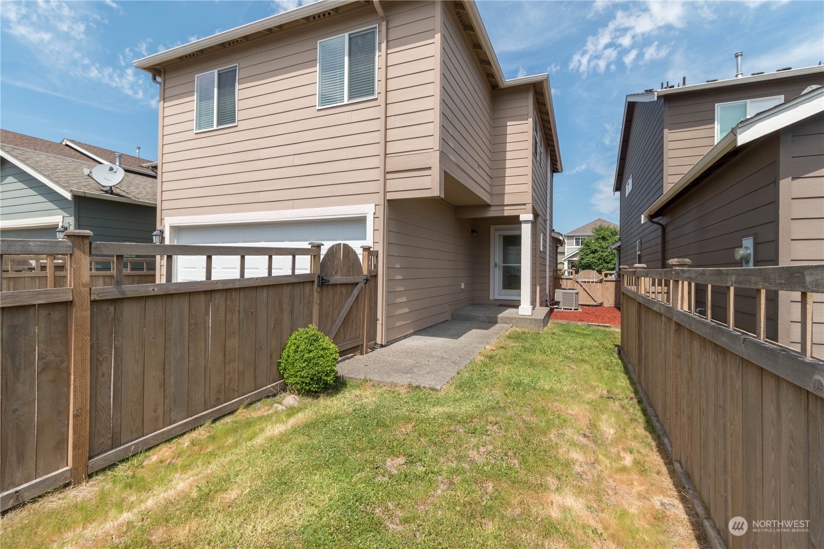 1746 180th Street Ct E