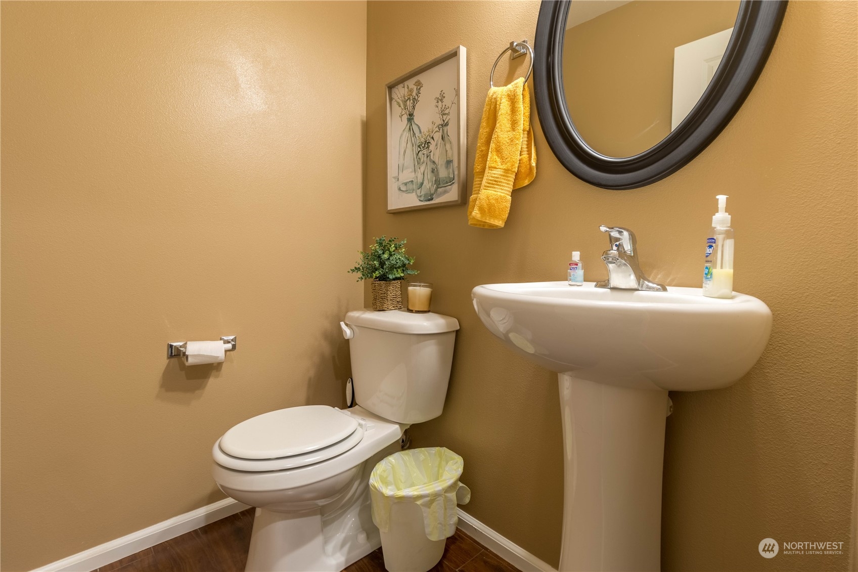 1746 180th Street Ct E