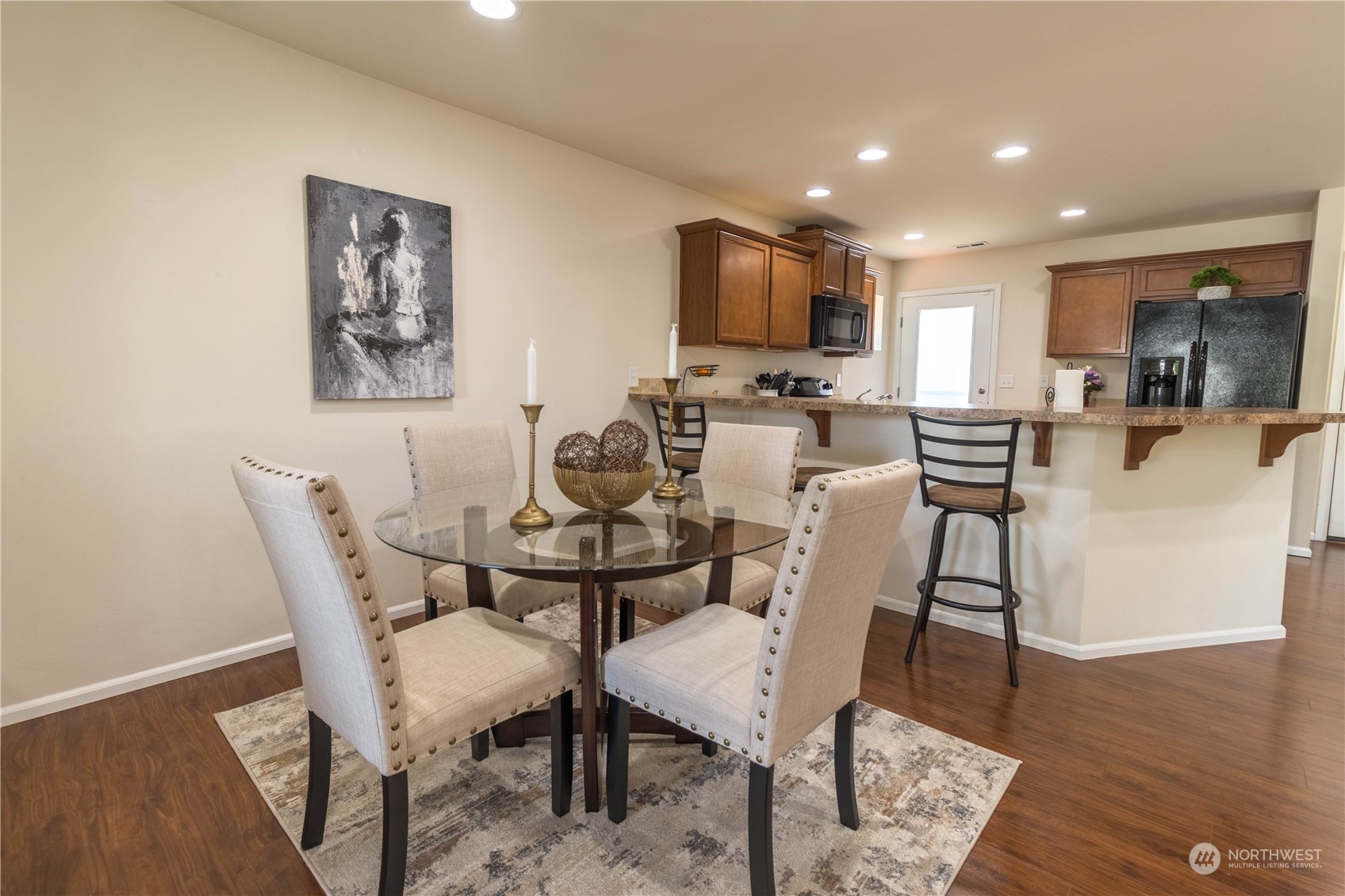 1746 180th Street Ct E