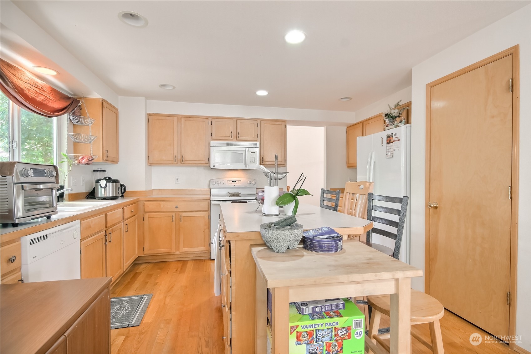 19910 142nd Place SE