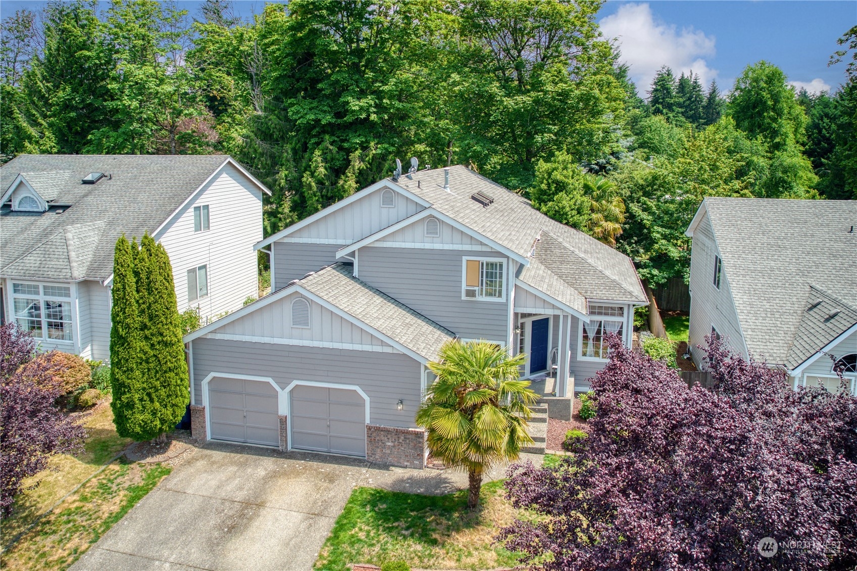 19910 142nd Place SE