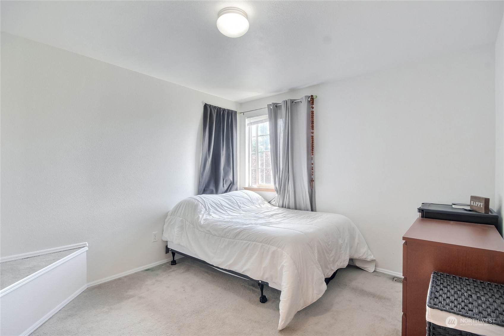 19910 142nd Place SE