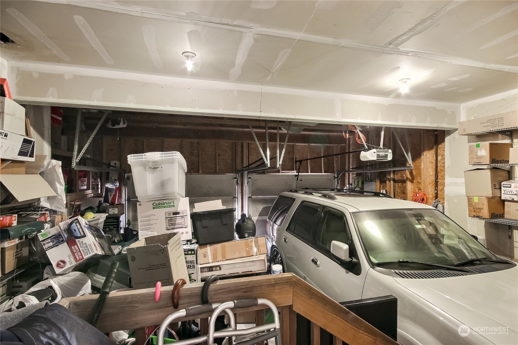 19910 142nd Place SE