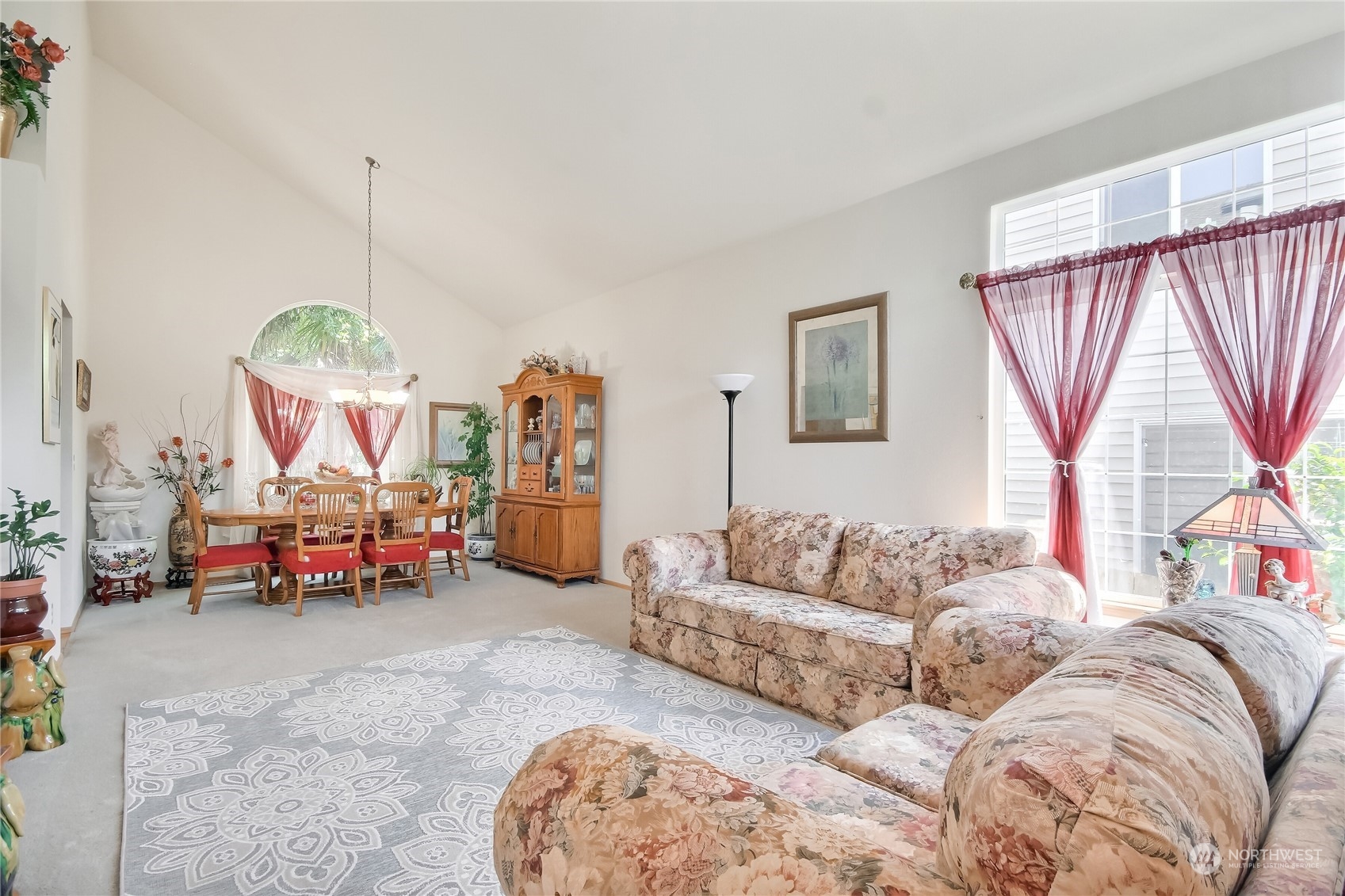 19910 142nd Place SE