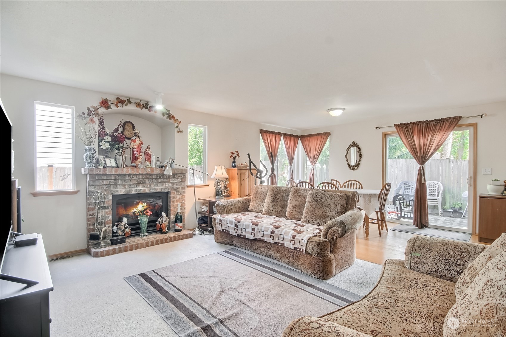 19910 142nd Place SE