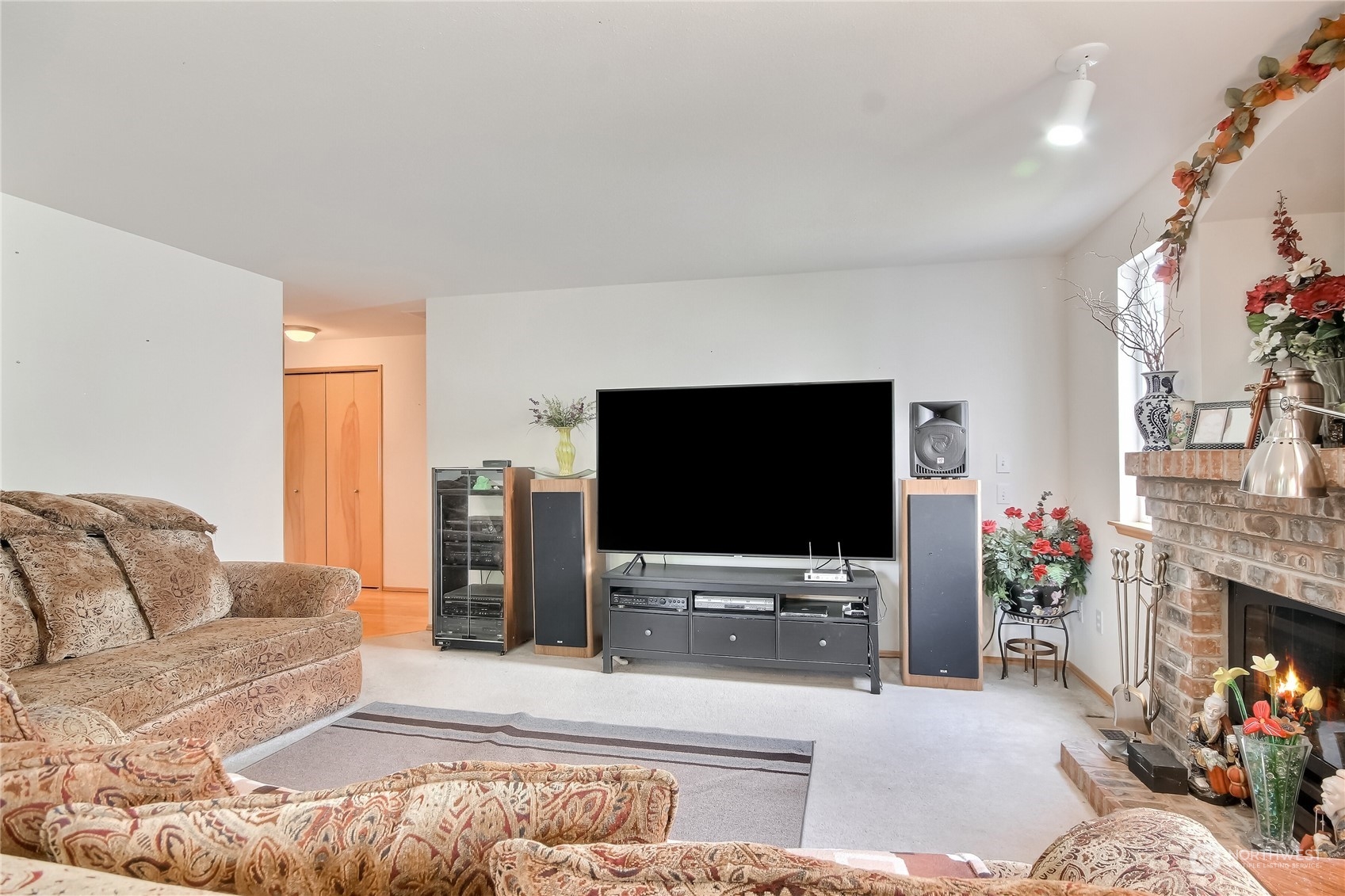 19910 142nd Place SE