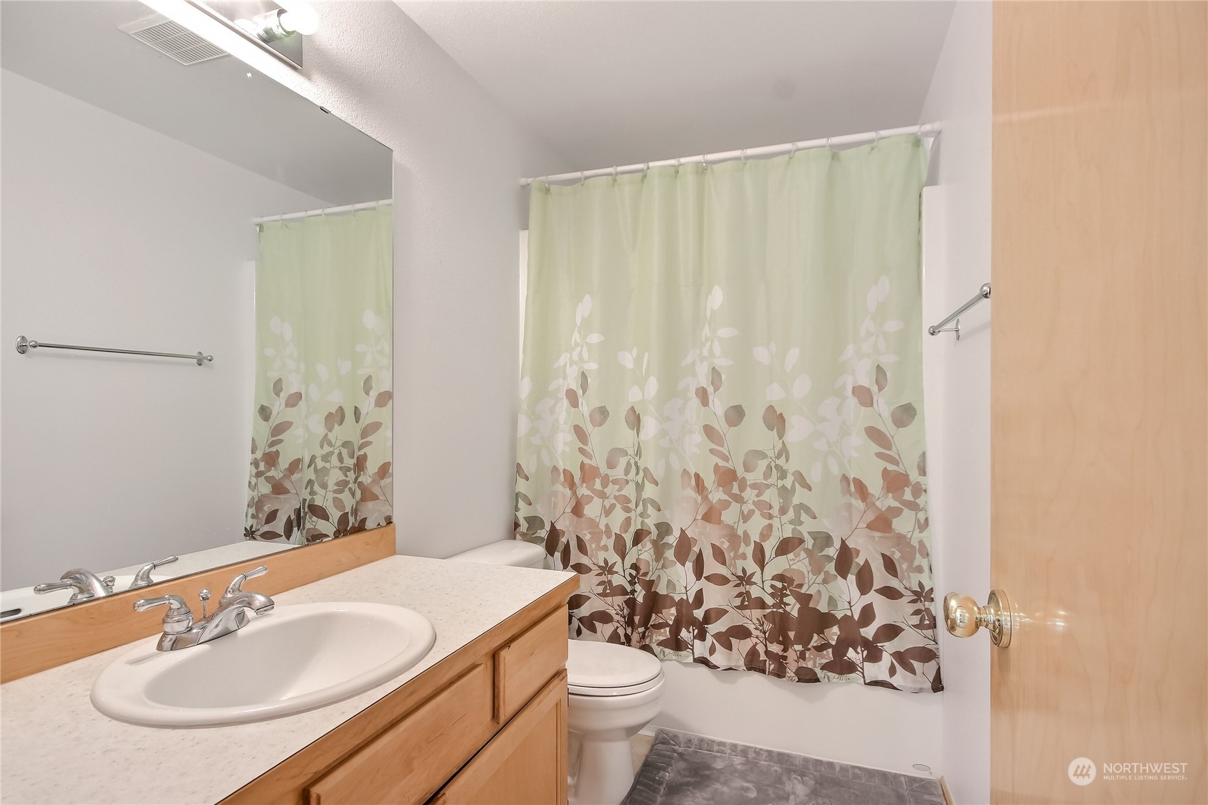 19910 142nd Place SE