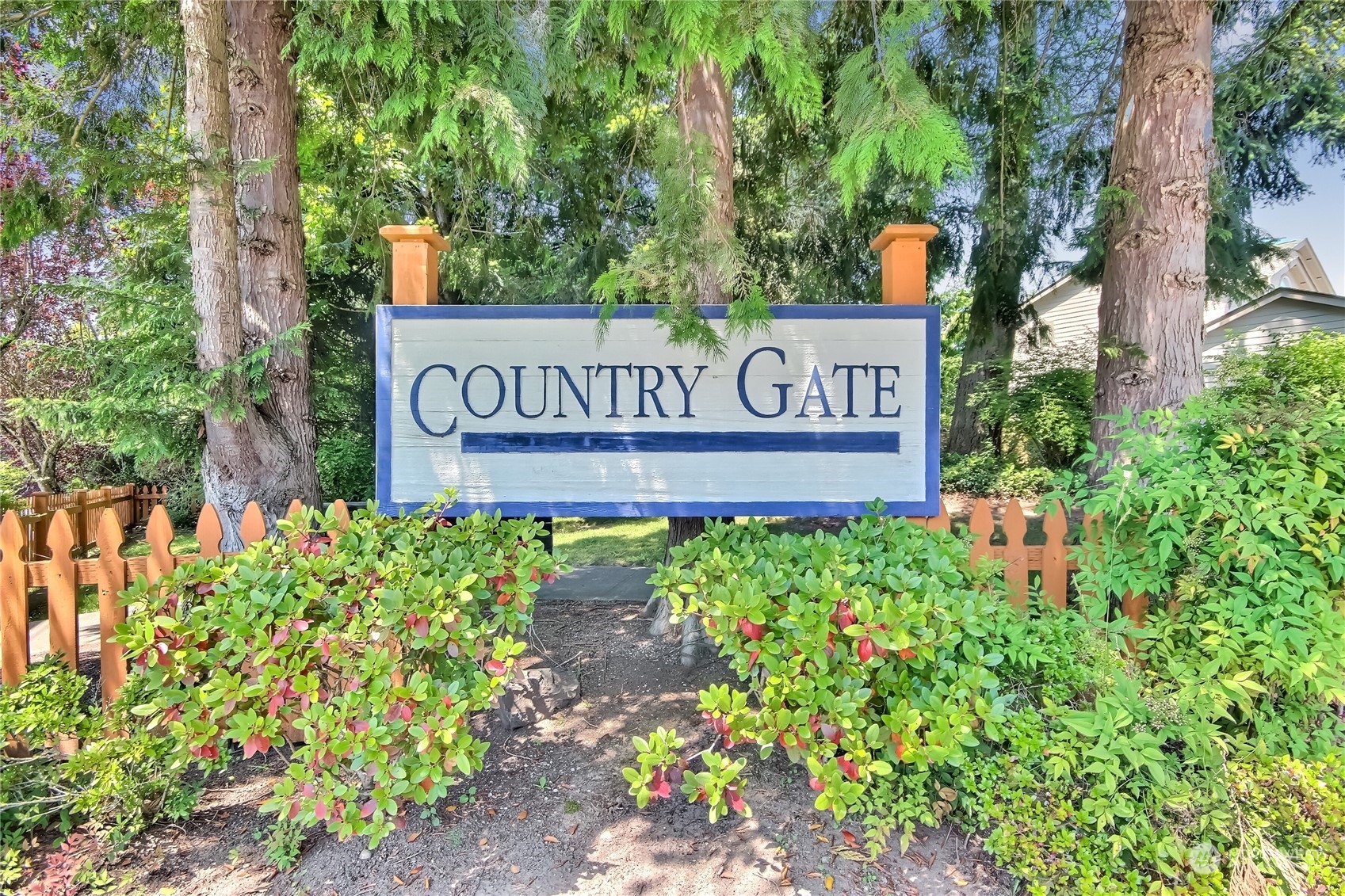 19910 142nd Place SE