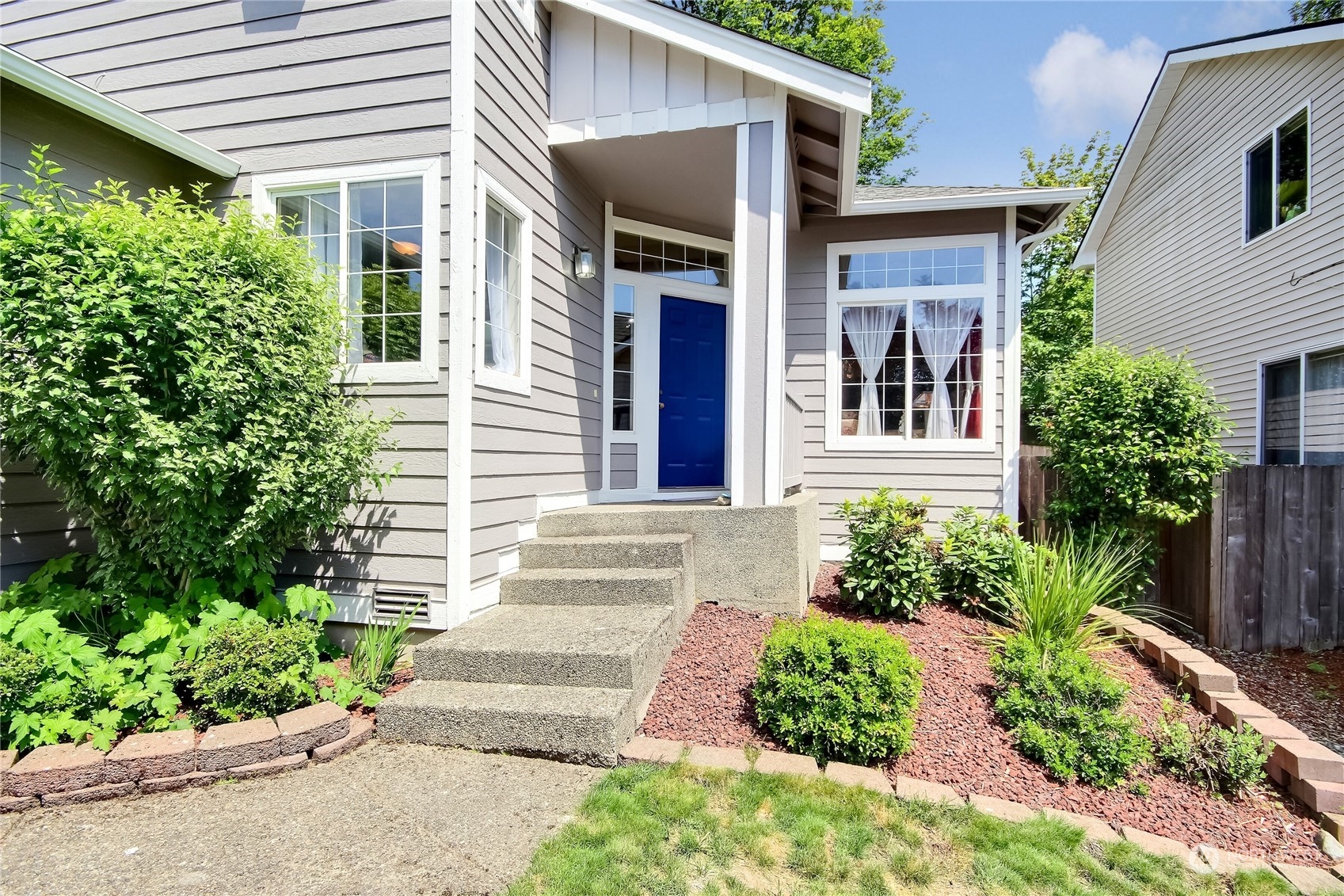 19910 142nd Place SE