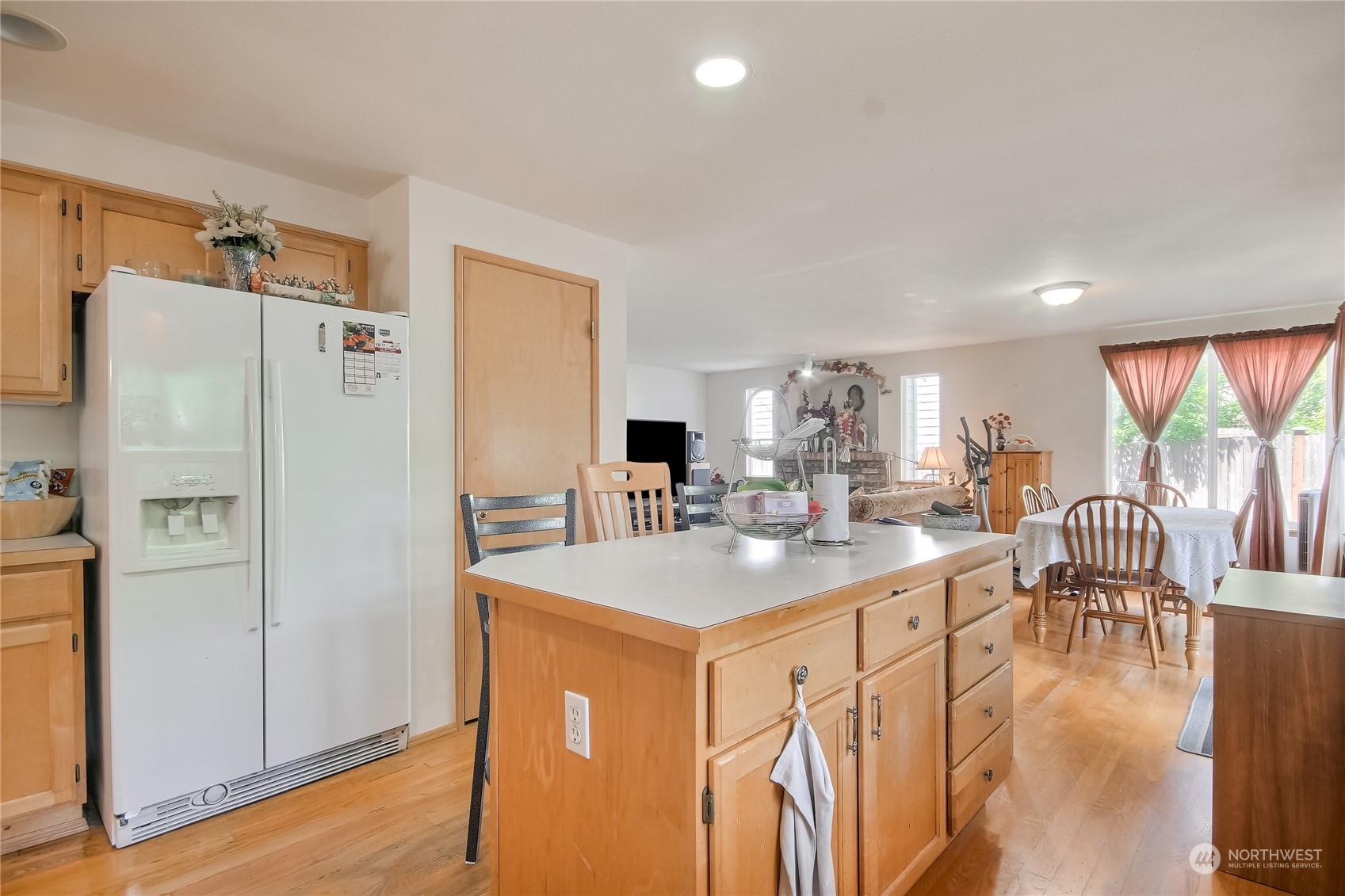 19910 142nd Place SE